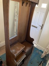 mirror table hallway for sale mirror table hallway for sale OAKHAM