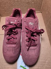 Puma speed cat for sale  Norman