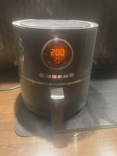 Airfryer moulinex d'occasion  Régny
