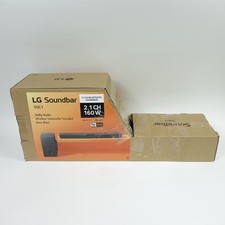 Sqc1 2.1 160w for sale  Newmanstown
