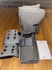 Aircast airselect large for sale  Whitehall