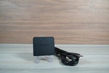 Usado, Adaptador de cartão de memória Sony PS3 Cechzm1 PS2/PS3 transferência de dados com cabo USB usado comprar usado  Enviando para Brazil