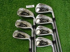 Callaway apex dcb for sale  Woodbury
