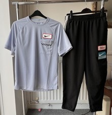 Mens nike wild for sale  LITTLEHAMPTON