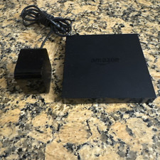 Amazon fire media for sale  Bakersfield