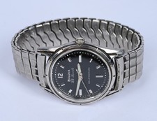 Vintage bulova jewels for sale  Fontana