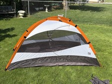 Rei quarter dome for sale  Kaysville