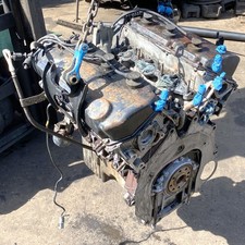 Engine head block for sale  ROTHERHAM