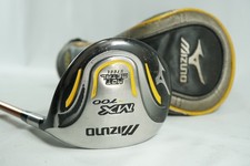 Mizuno mx700 wood for sale  FARNBOROUGH