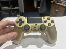 Sony playstation dualshock for sale  IRVINE
