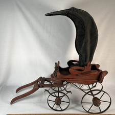 victorian replica buggy for sale victorian replica buggy for sale Rattan