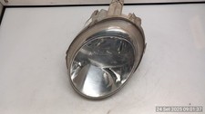Proiettore faro sx. usato  Cinisello Balsamo