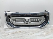 Grille upper fits for sale  Trenton