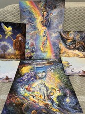 Josephine wall inspiration for sale  Martinez