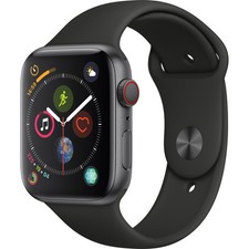 Apple watch 44mm for sale  Dayton