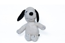 Vintage peluche doudou d'occasion  France