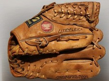 Mizuno mt3000fb lite for sale  Glen Lyon