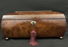 Vintage lockable wood for sale  Redondo Beach