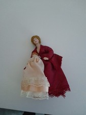 Dolls house nice for sale  STOKE-ON-TRENT