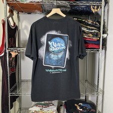 Vintage hakusho trading for sale  Brownsville