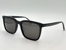 Saint laurent sunglasses for sale  Columbus