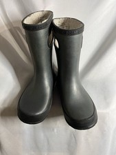 Kids bogs rain for sale  Bend