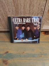The beatles ultra gebraucht kaufen  Dreieich