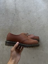 Dr.martens 1461 derby for sale  Ypsilanti