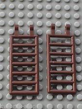 Lego oldbrown bar d'occasion  France