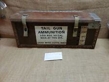 Rare original wwii for sale  Scottsdale