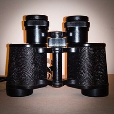 Binocolo campo komz usato  Frosinone