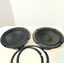 Original pair bose for sale  Largo