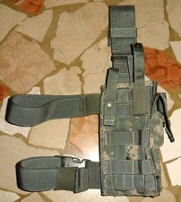 Lbt platform holster usato  Italia