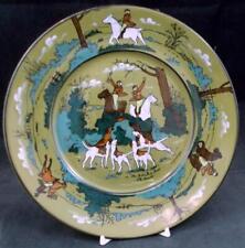 Buffalo pottery fallowfield for sale  West Chester