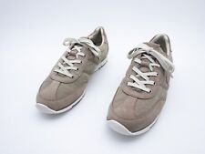 Allrounder damen sneaker gebraucht kaufen  Nordhorn
