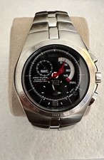 Rare seiko arctura for sale  Huntington Station