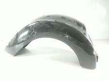 Yamaha stratoliner xv1900 for sale  Odessa
