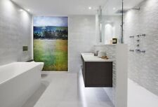 Display master ensuite for sale  SWINDON