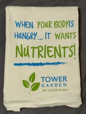 Tower garden juice for sale  Orlando