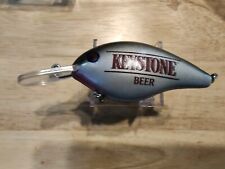 985 vintage keystone for sale  Mcminnville