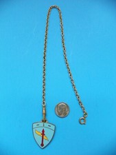 Vietnam original special for sale  Chicopee