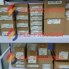New sealed esr5 for sale  Edison