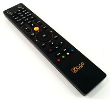 Ziggo humax remote d'occasion  Expédié en Belgium