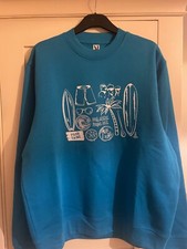 Easter island merchandise for sale  NEWCASTLE UPON TYNE