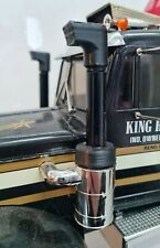 Tamiya grand hauler for sale  SPALDING