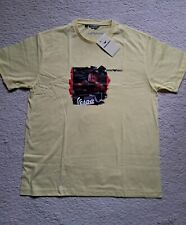 Vespa shirt side for sale  UK