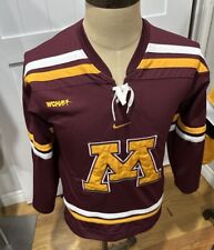 University minnesota gophers for sale  Bellflower