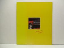 1992 chevy blazer for sale  Waynesboro