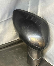 2011 2019 ford for sale  Plano