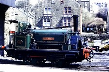 Original 35mm slide for sale  CHESTER LE STREET